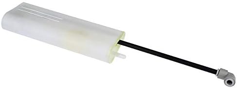 STERILOX TECHNOLOGIES 5000-6180 BRINE Tank Float Assembly