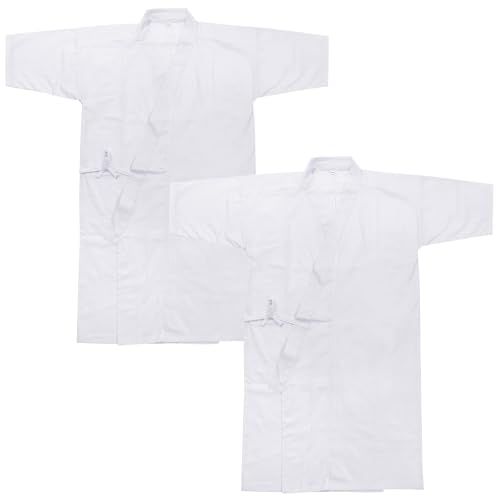 �R���|��X �j�����p ���a�㒅 �ʔN�p �㒅 L�T�C�Y 2���Z�b�g �|���G�X�e��65% ��35% ���j�Z�b�N�X �����Y ���f�B�[�X ���� �j�� �|�� �|���� �|���p �z���C�g �� SS-51