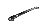 Thule Black S