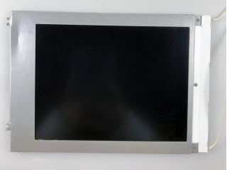 Image of DMF-50961NF-FW Original 7.2 inch LCD Screen Display Panel in Stock