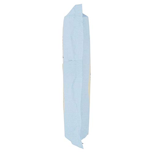 Galbusera Biscotti Frollini con Farine di Orzo e Mais, 350g - immagine 3