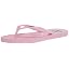 Pink 211