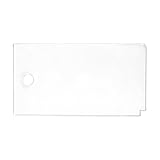 Retrait de la : Ce grattoir à pour snowboard élimine ment l'excès de de la de votre planche. Il garantit une glisse stable et optimisée sur toutes les pistes, tout en faisant gagner un temps précieux lors de l'entretien. Son design ergonomique assure une prise en main facile et un dégraissage des snowboards rapide, même par temps froid.
