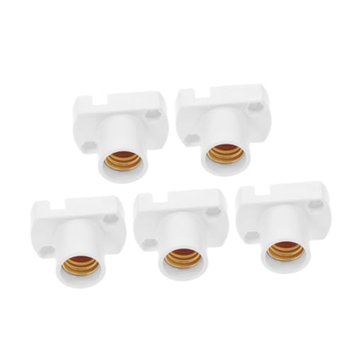 BAZEITFLOW 5 Cg\Pbg ݌vlWx[XǗp ȒPt ^pvz_[  ItBXƖΉ