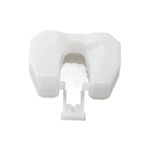 Flotteur de carburateur pour moteur hors-bord 40 CV et 50 CV 2 cylindres