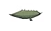Snugpak Jungle Hammock with Mosquito Net