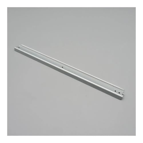 Cuchilla de limpieza de tambor sin rayas para impresoras Canon C710 C810 C850