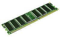 Kingston KTM5149/2G PC2-4200 Memory 2 GB (ECC-Support, 533 MHz, CL4, 240-pin, 2 x 1 GB) DDR2-SDRAM Kit
