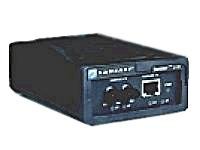 LANCAST Conversor de mídia 10BT para 10Bfl MM St 1-RJ45 1-St