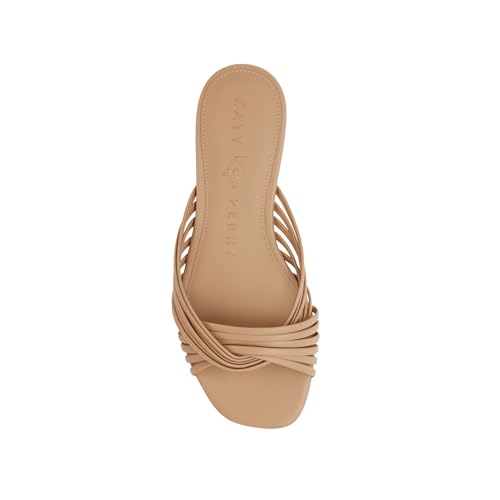 Katy Perry Women's The Halie Intertwined Slide3