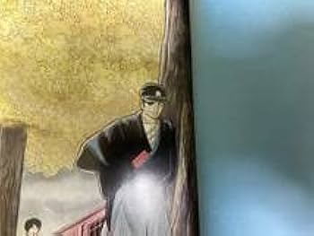 【中古】 一輝まんだら 第２巻/大都社/手塚治虫 一輝まんだら 2 | 手塚治虫 | マンガ | Kindleストア | Amazon