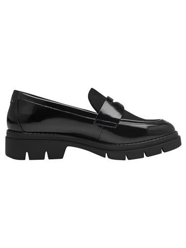Image of Tamaris Womens 1-24313-42 Women's Trainers