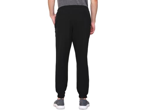 Image of ASICS Men Track Pants