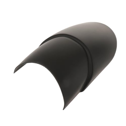 Extension de garde-boue moto BMS1000XR accessoire protection