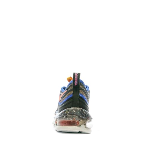 Catálogo para Comprar On-line Nike air max 98 , listamos los 10 mejores. 12 Imagen adicional