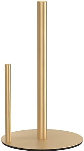 kitchen roll holder L g