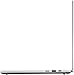 ASUS ROG Zephyrus G14 14.0