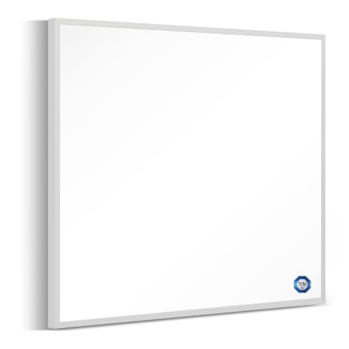 FrauSonne DE-350W Infrarotheizung