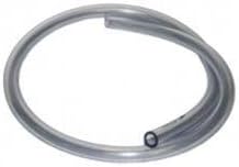 Hot Tub Watkins Tubing & Hoses Vinyl Tubing, Thick Walled, 3/8" Dia. (ID) x 36" HTCP70317 OEM