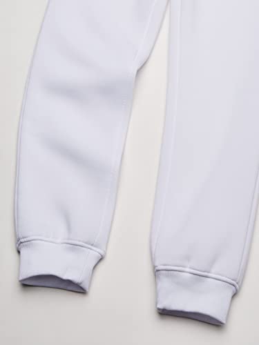 Ropa Para Niño, Sports Imagen adicional