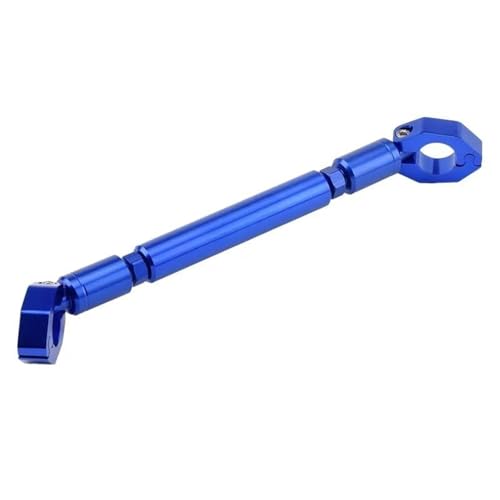 �I�[�g�o�C�̃n���h���o�[�A�N�Z�T���[�}�E���g �̂��߂� MT-07 MT-09 FZ-07 FZ-09 �g���[�T�[ 900 700 DVR �g�ѓd�b�z���_�[�T�|�[�g���b�h �I�[�g�o�C �N���X�o�[(4)