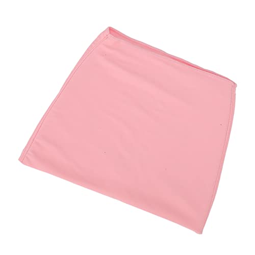 Touca de gel para alívio da enxaqueca reutilizável para alívio da dor de cabeça e tratamento a frio