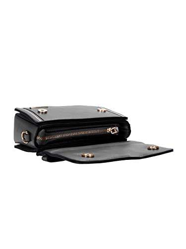 Image of Women Sling Bag /Crossbody Bags For Women