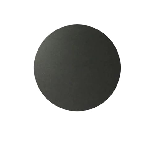 ԗpAX|C[ J[{t@Co[/FRP gNu[c EBObv BMW 3V[Y GT F34 ON[y 2014-2017Ή(FRP Matte Black)