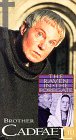 Hardcover Brother Cadfael III Book