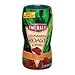 Emerald Cinnamon Roast Almonds (8.5 oz. canister)