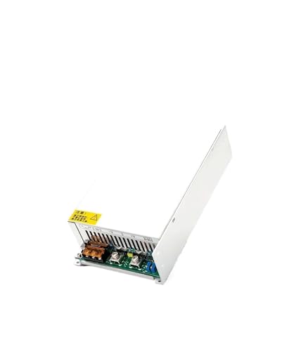 Alimentation à découpage SMPS 1200W transformateur CA CC réglable 24V 36V