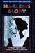 Harlem's Glory: Black Women Writing, 1900-1950