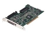 160 MBps, PCI Adaptec ASC29160N SCSI Controller EFIGSKit PCI