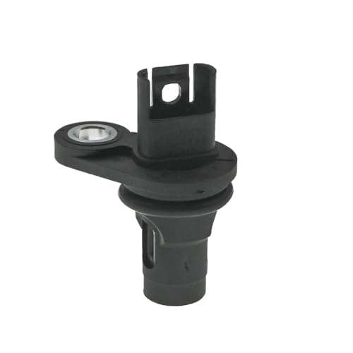 Capteur de position de vilebrequin pour BMW M3 M5 2006-2010 OEM 13627525014