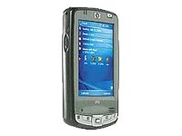 【新品】【レトロ】HP iPAQ hx2100シリーズ ポケットPC 新品】【レトロ】HP iPAQ hx2100シリーズ ポケットPC
