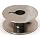 50 pk Metal "L" Bobbins - (55623S) - (SA159) - (H12413002)