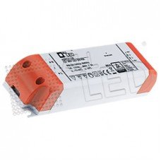 30W 12V Constant Voltage LED Driver/ADRCV1230/ALLLED