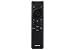 Abbildung Samsung Neo QLED 8K QN800C 75 Zoll Fernseher (GQ75QN800CTXZG, Deutsches Modell), HDR 8K Plus, Neural Quantum Prozessor, Dolby Atmos, Smart TV [2023]