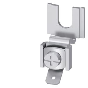 Siemens 3VA91100WC00 - CONTROL WIRE TAP FOR BUSBAR