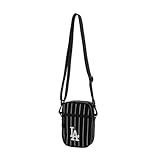 MLB Utility, LA Black