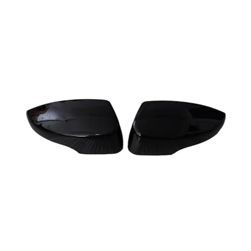 Coque rétroviseur extérieur pour Escape capuchon gris de miroir latéral avec clignotant