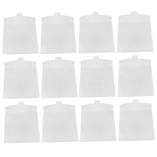 Uonlytech 20 eʃt@C|Pbg ϖՑf J[hz_[t ސp [obO w ItBXphLgیP