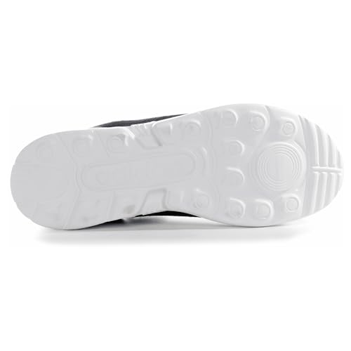 Image of adidas Men Comfrt Stride Casual Shoe