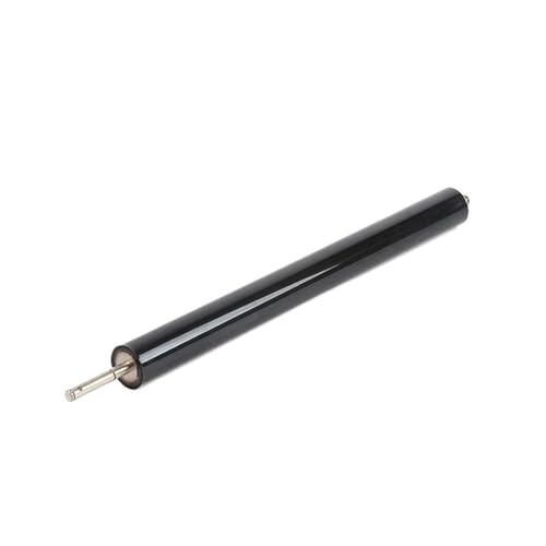 Rouleau de pression inférieur fusion pour maintenance Konica Minolta C364 C258