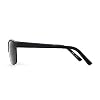 Dockers-Mens-Colton-Sunglasses-Polarized-Navigator-Black-57mm