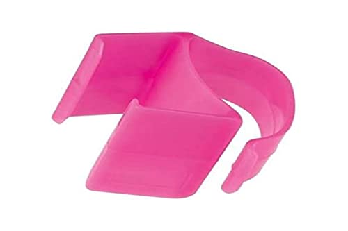 Sibel - Bracciale supporto per carta punta