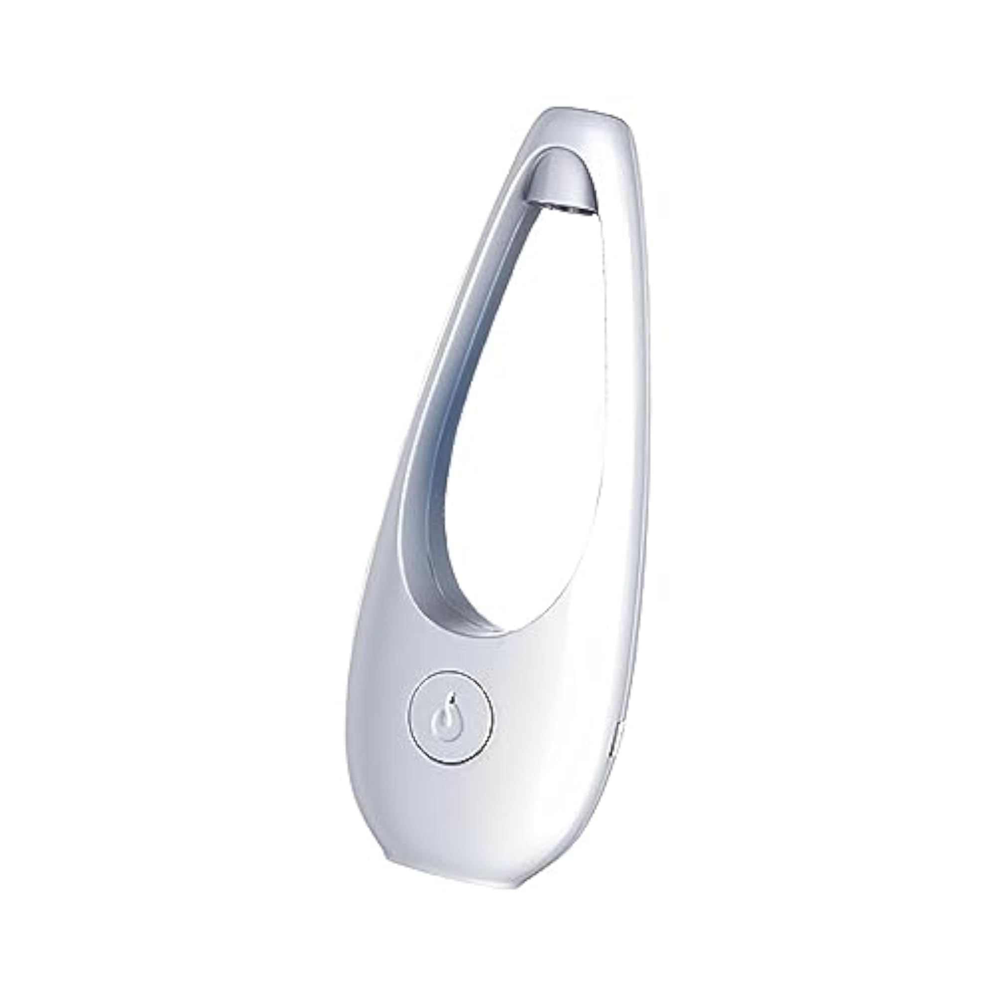 Portable Essential Oil Aroma Diffuser, Travel Gift