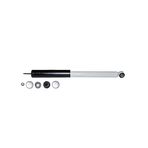 Image of Gabriel G64047 Ultra Truck Rear Shock Absorbers for 08-12 Ford Escape; 08-11 Mazda Tribute; 08-11 Mercury Mariner (1 Pack)