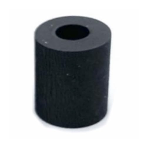 Ramassage en caoutchouc pour M2035dn FS 1028 1128 lot de 10 pièces