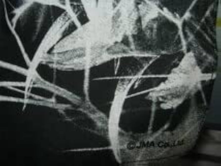 X XJAPAN バンダナ X JAPAN バンダナ レア - メルカリ